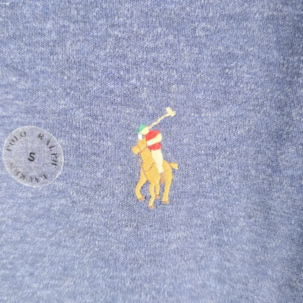 Ralph Lauren look photos